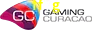 Gaming License