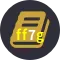 Member