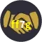 Partnerships