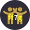 Affiliates
