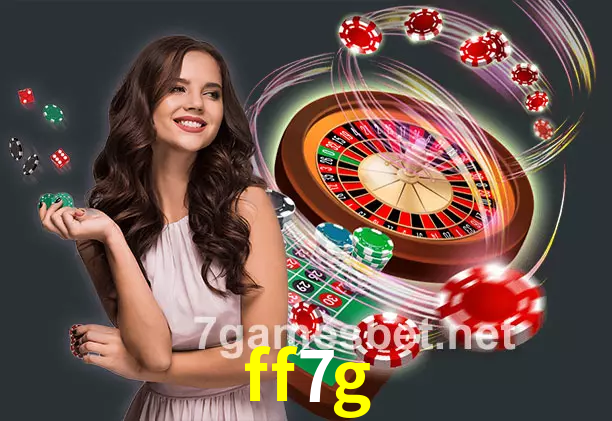vivo no cassino ff7g