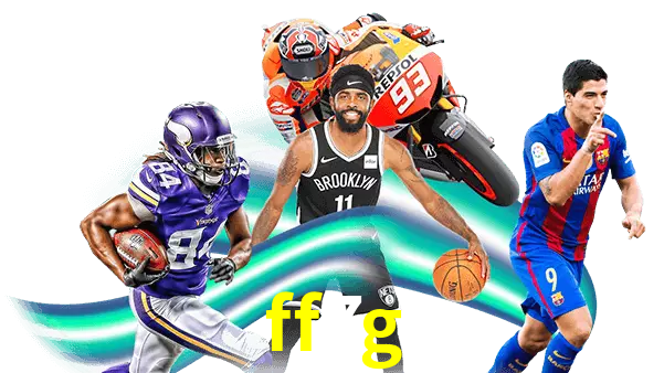 ff7g