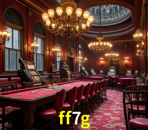 ff7g,ff7g.com