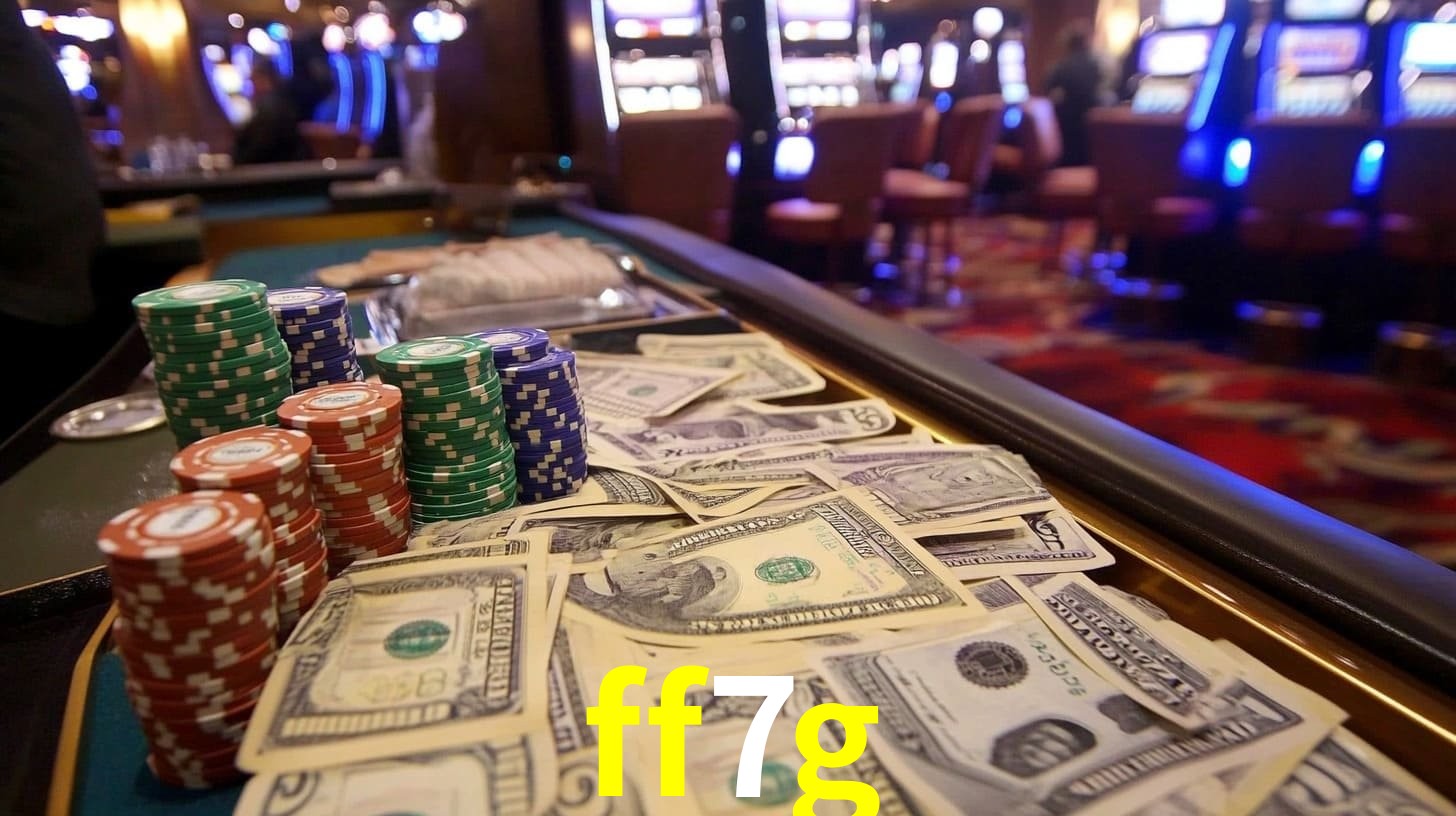 ff7g bet