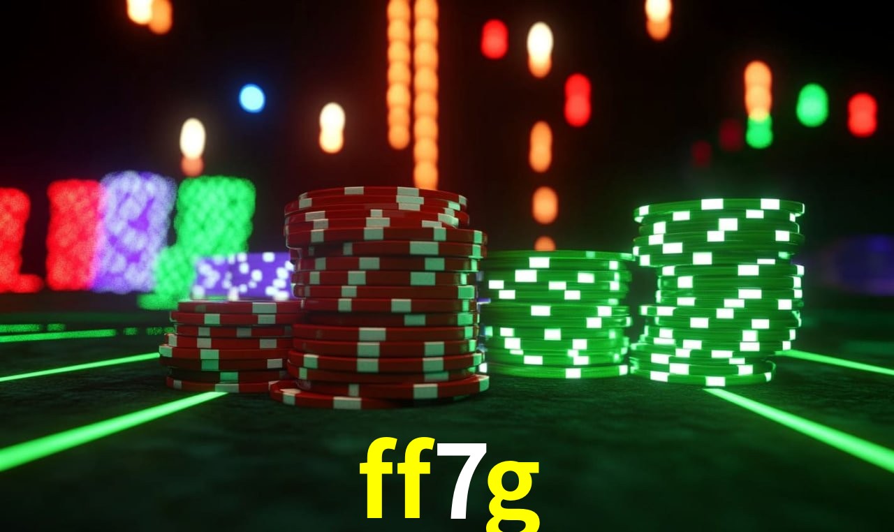 Exclusive Offers ff7g