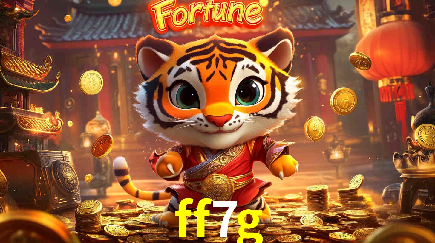 Explorando a Categoria de Eventos em Apostas na ff7g