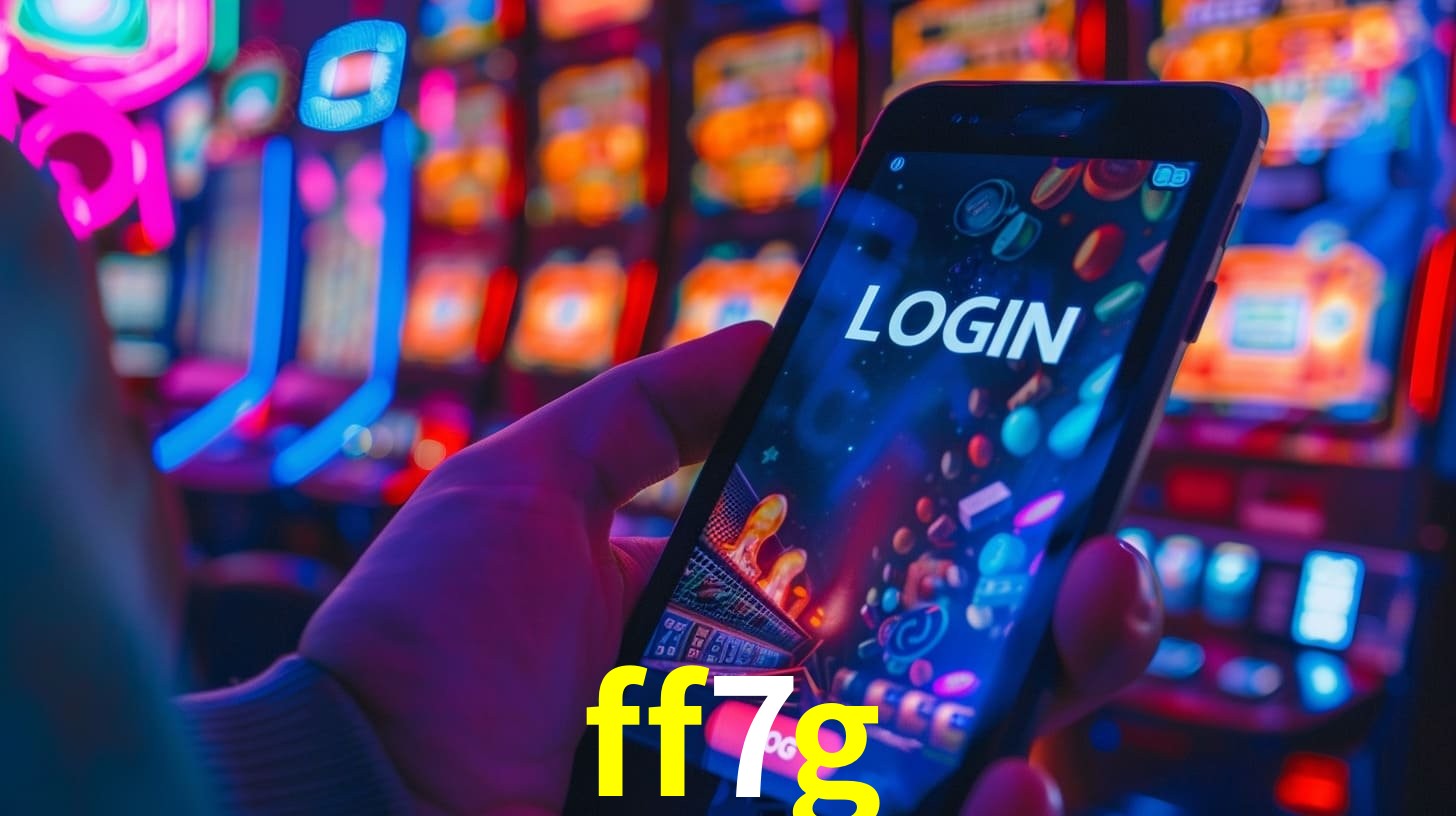 Apostas de Tênis ff7g