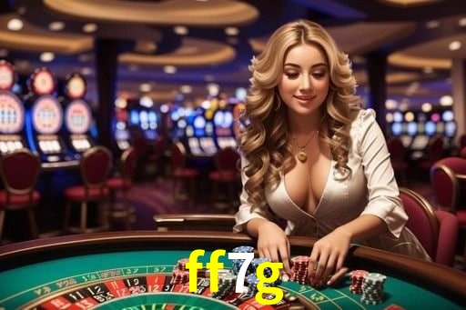 Quick Registration ff7g