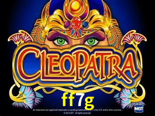 Explorando a Categoria de Eventos em Apostas na ff7g