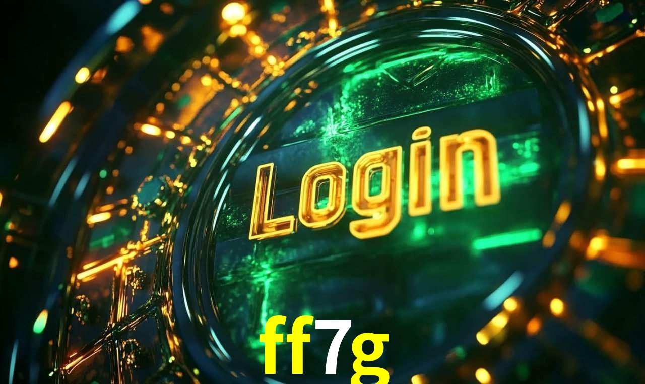 ff7g