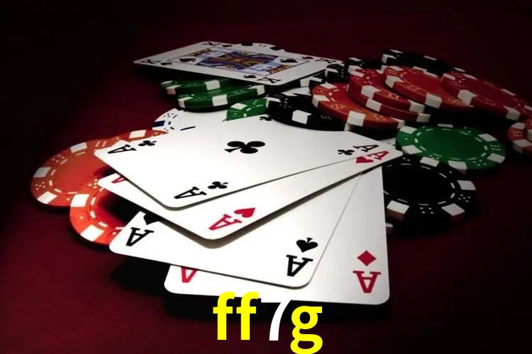 Apostas de Basquete ff7g