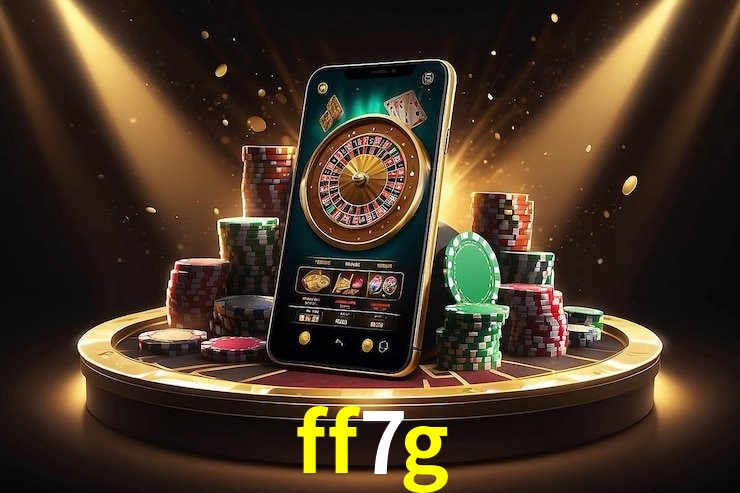Especiais de Fim de Semana ff7g