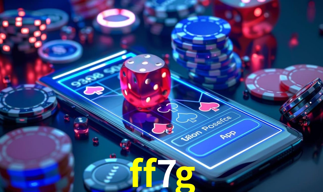 ff7g,ff7g.com