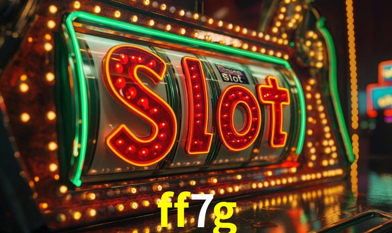 ff7g bet