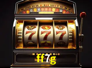 A Ascensão dos Esportes Eletrônicos: Um Novo Paradigma no Entretenimento