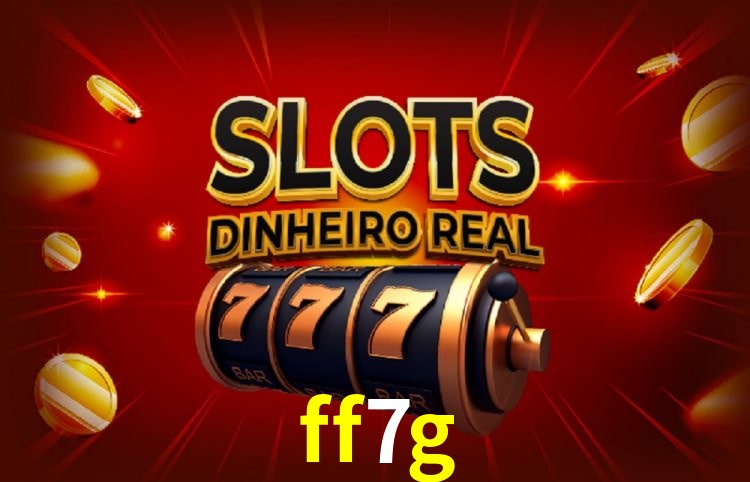 ff7g