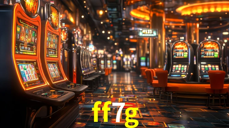 Sports Statistics ff7g
