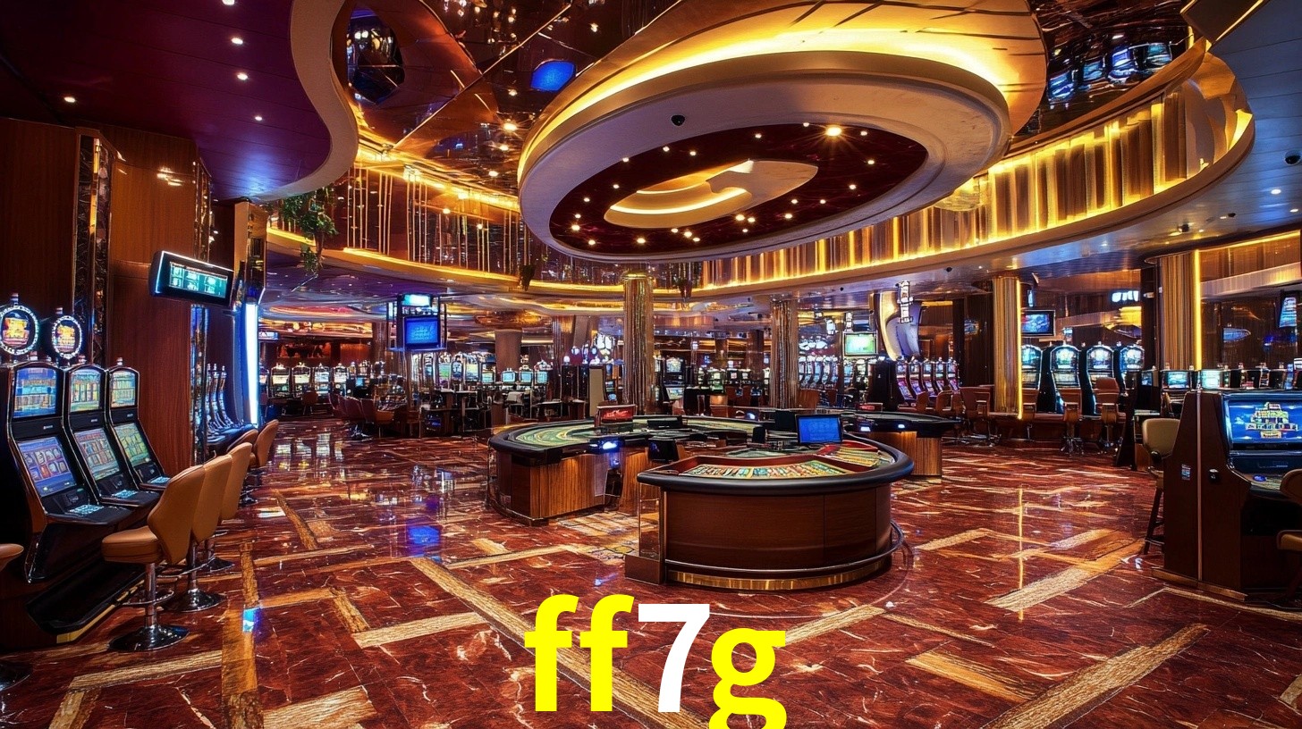 Game Statistics ff7g