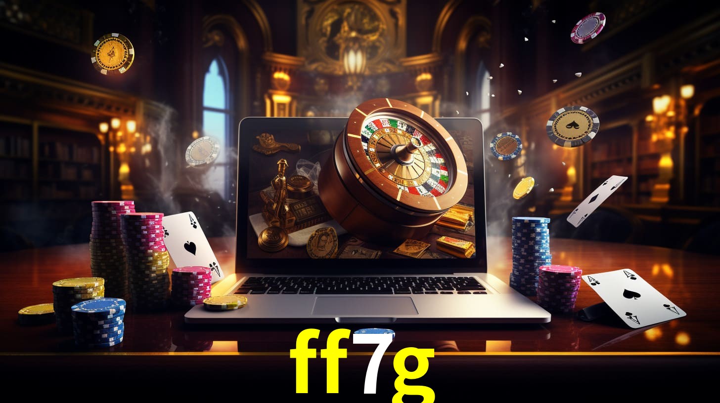 Games Directory ff7g