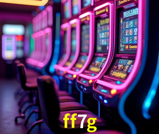 ff7g