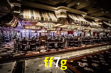 ff7g