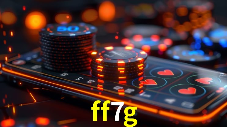 Seasonal Promotions ff7g