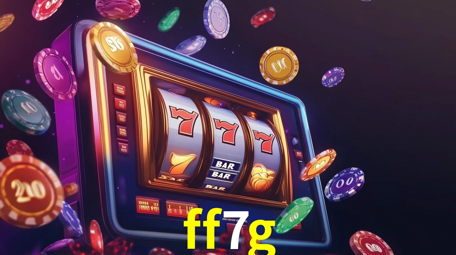 Player Reviews ff7g