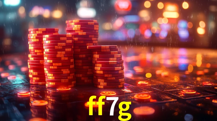 Spaceman Game ff7g