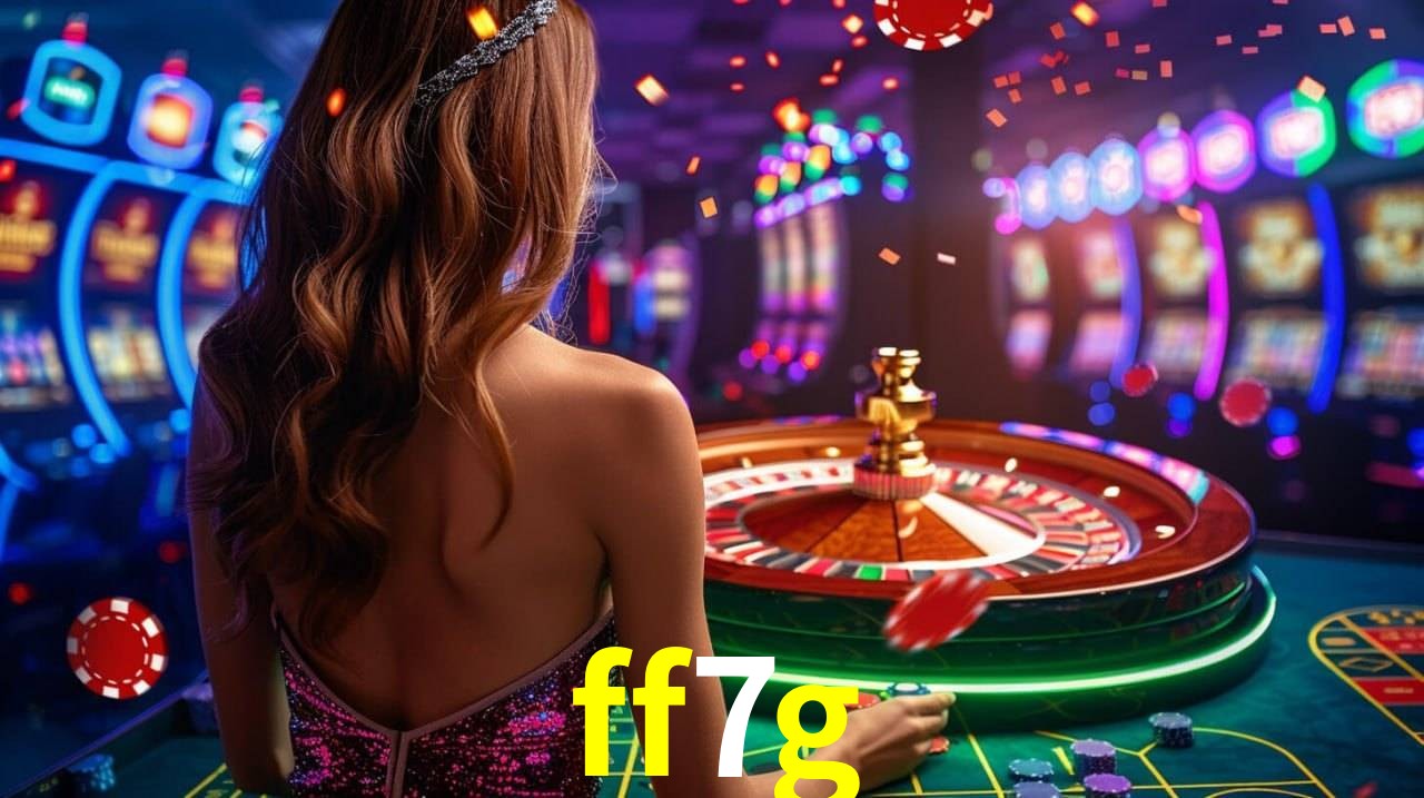 ff7g