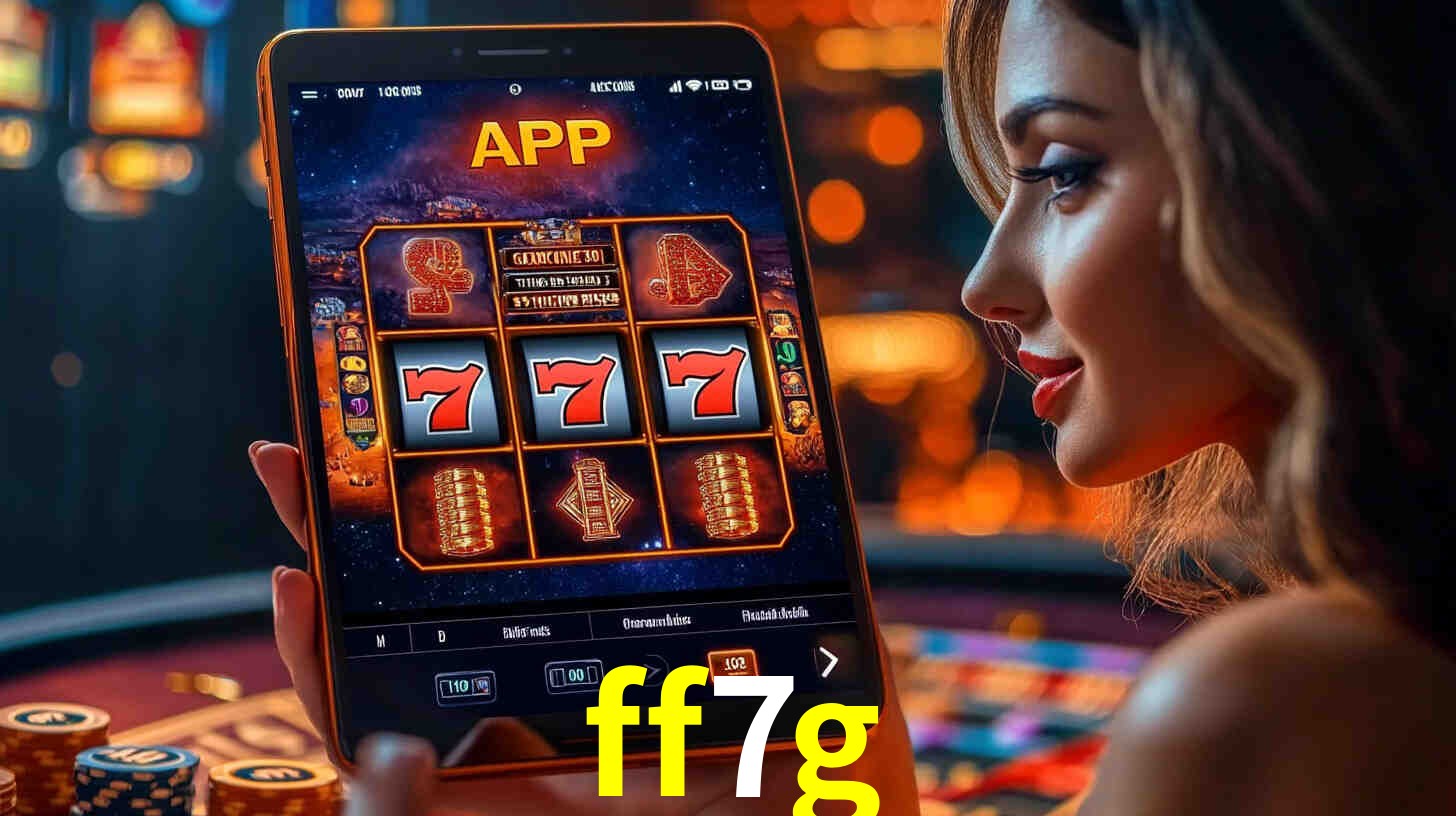 Daily Bonuses ff7g