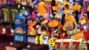 Premium Interface ff7g