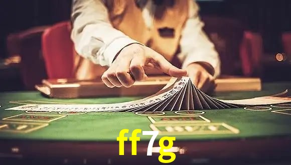 Secure Login ff7g