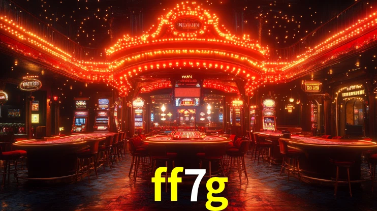 Basketball Betting ff7g