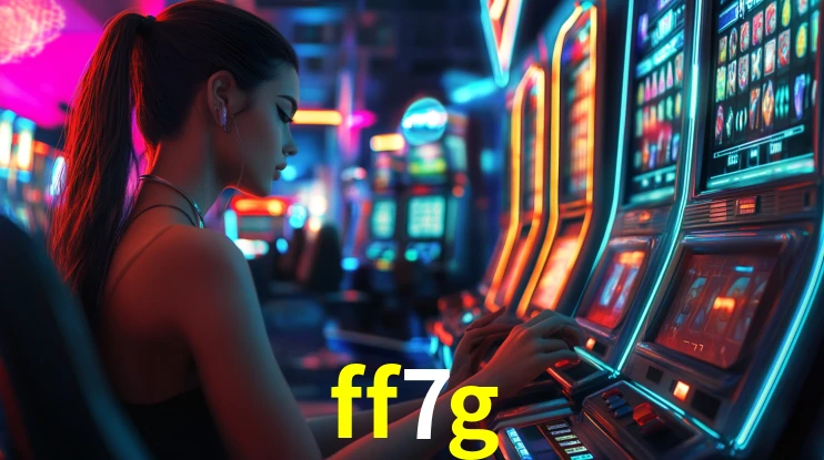 Football Betting ff7g