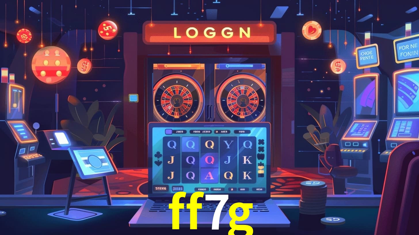 ff7g