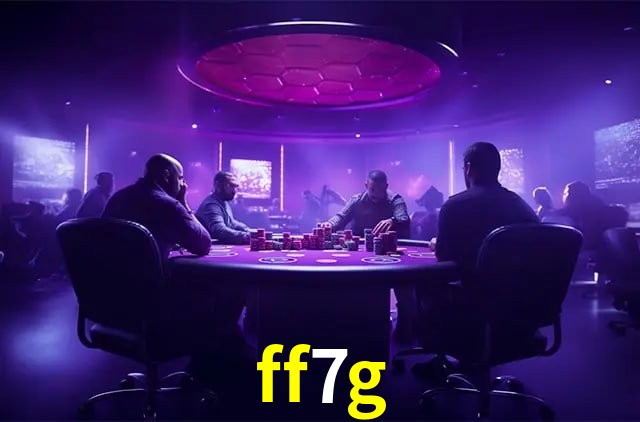 Cadastro Rápido ff7g