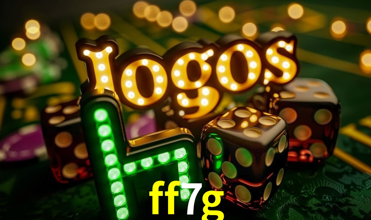 Segurança 2FA ff7g