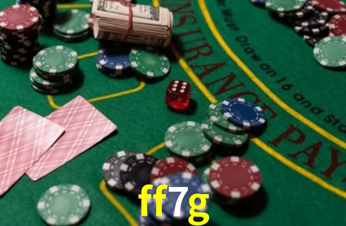 Instant EasyPaisa ff7g
