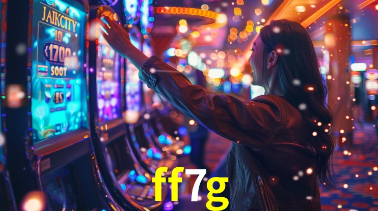 Aviator Game ff7g