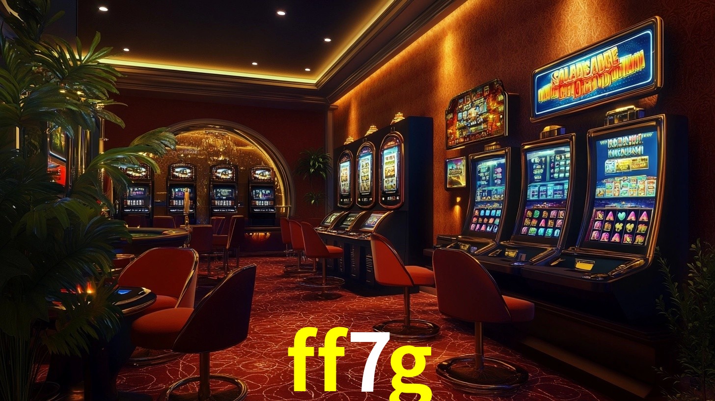 Bonus Features ff7g