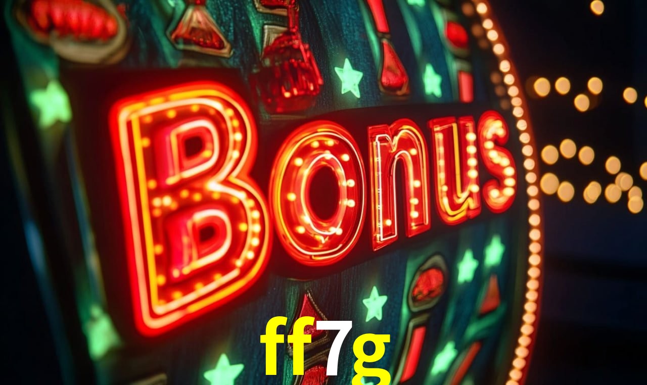 Casino VIP ff7g