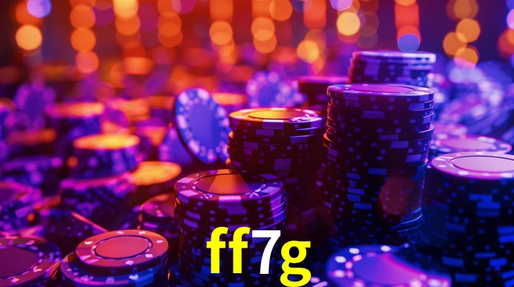 Exclusive Games ff7g