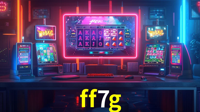 Crash Games Strategies ff7g