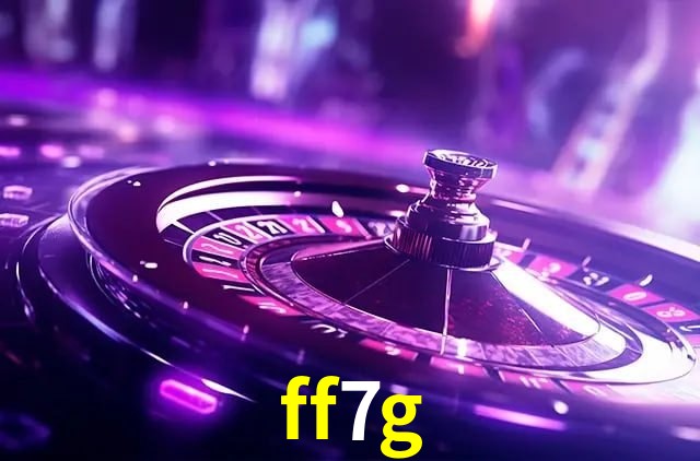 Torneios ff7g