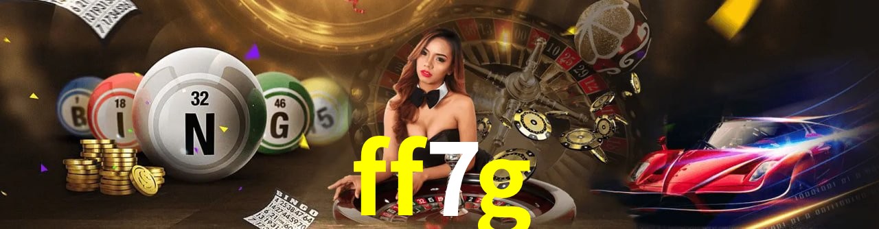ff7g