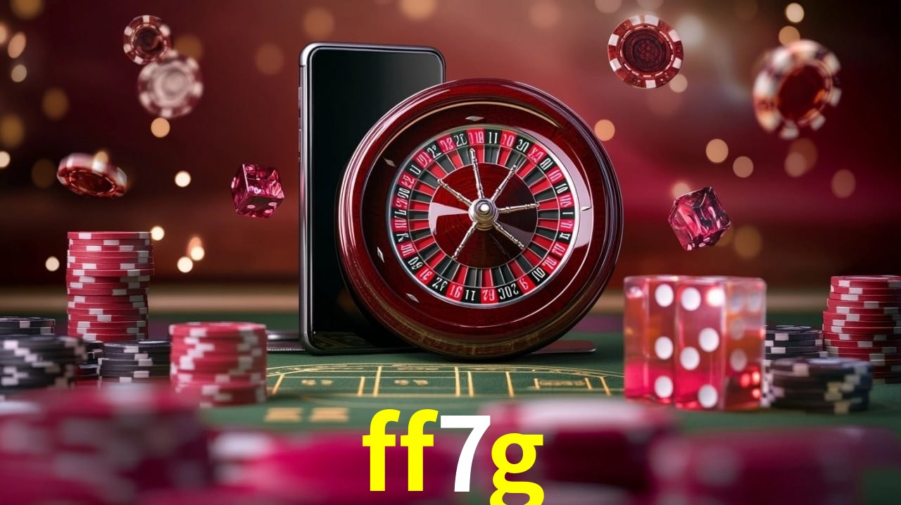 Platform Technology ff7g