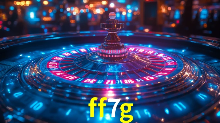 Tennis Betting ff7g