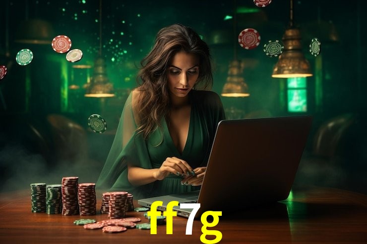 ff7g bet