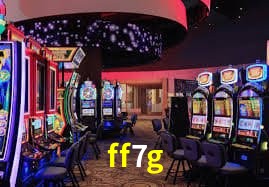 ff7g bet